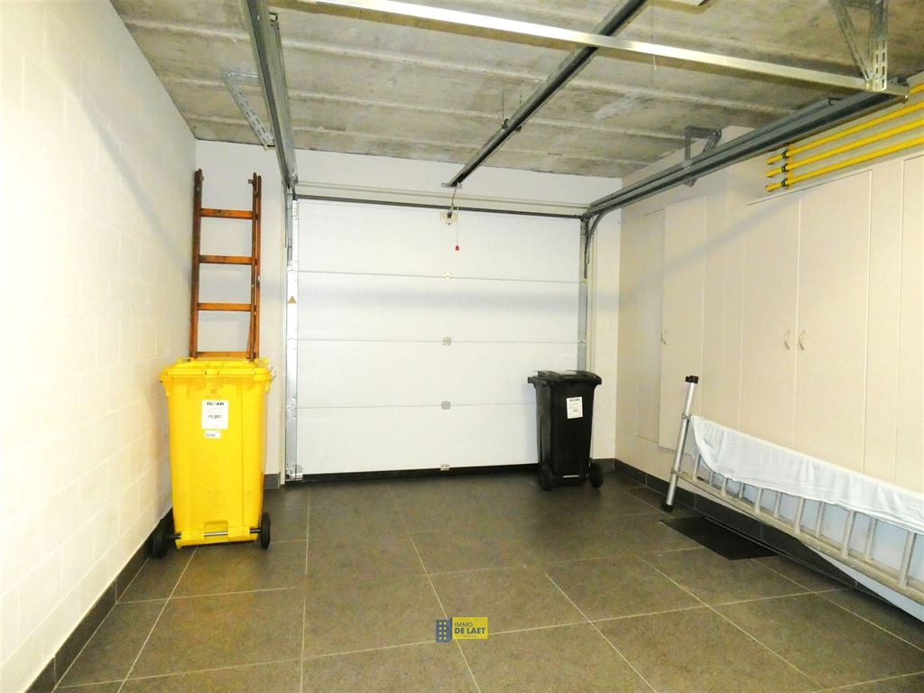 Appartement in Kalmthout - foto 9