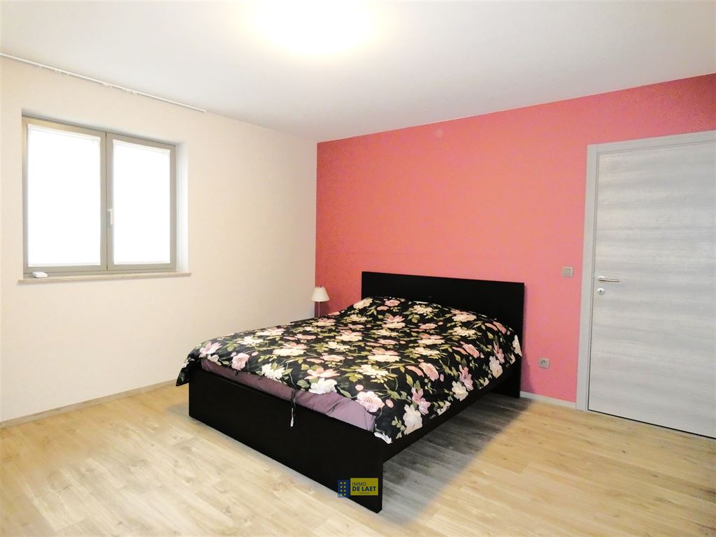 Appartement in Kalmthout - foto 7