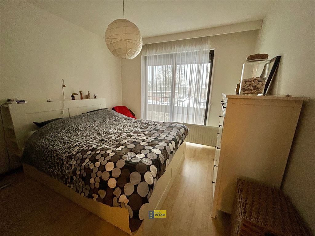 Appartement in Ekeren - foto 11