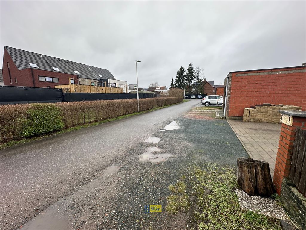 Woning in Niel - foto 23