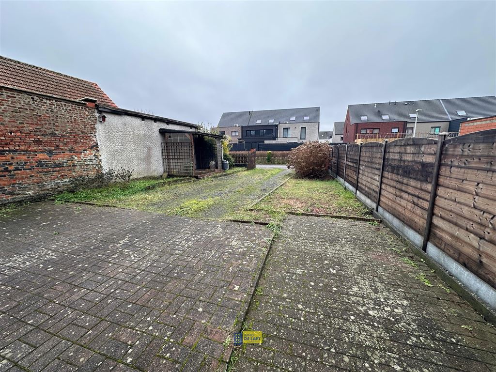 Woning in Niel - foto 22