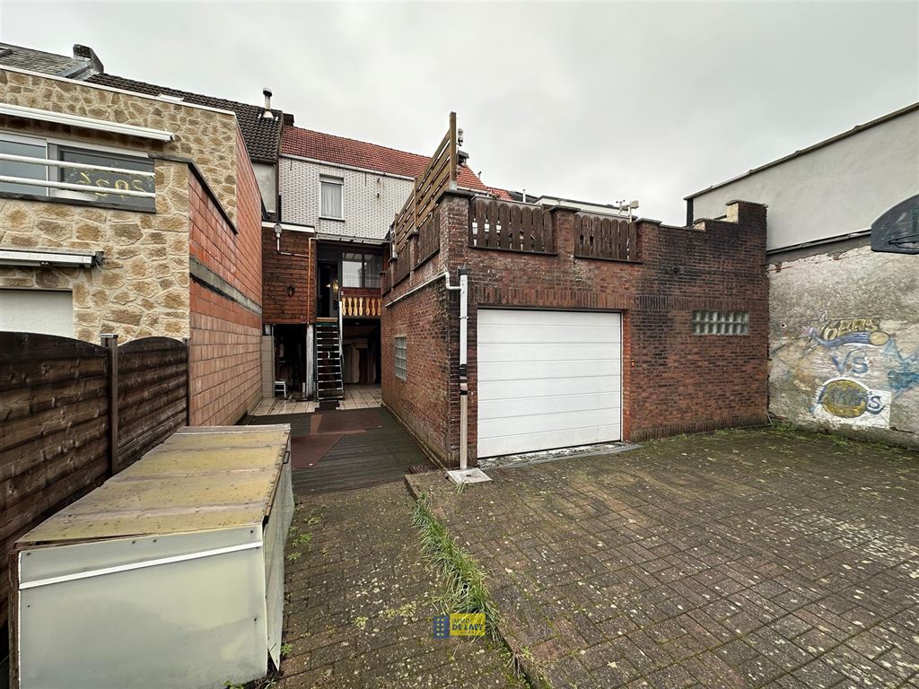 Woning in Niel - foto 18