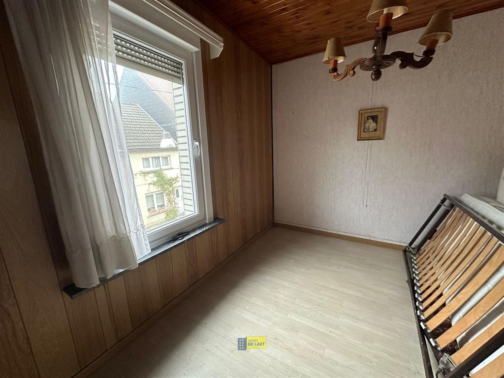 Woning in Niel - foto 15