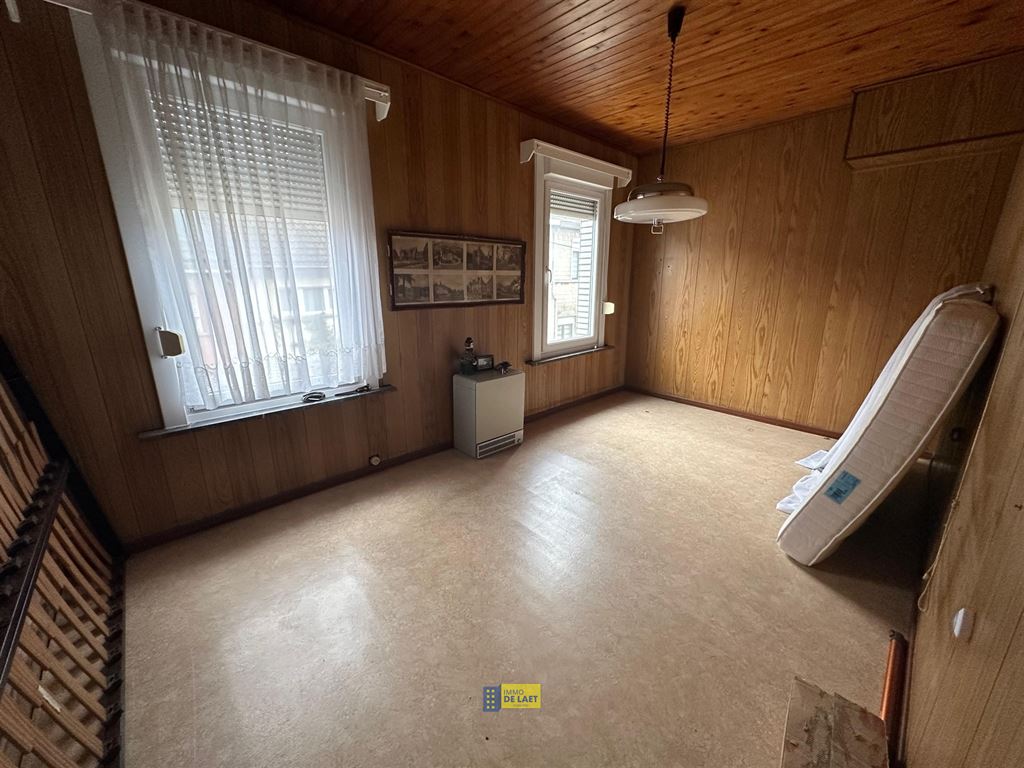 Woning in Niel - foto 13