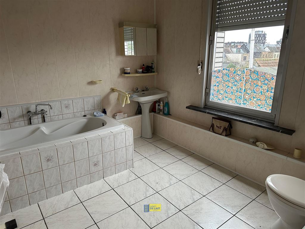 Woning in Niel - foto 12