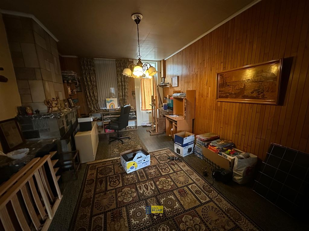 Woning in Niel - foto 7