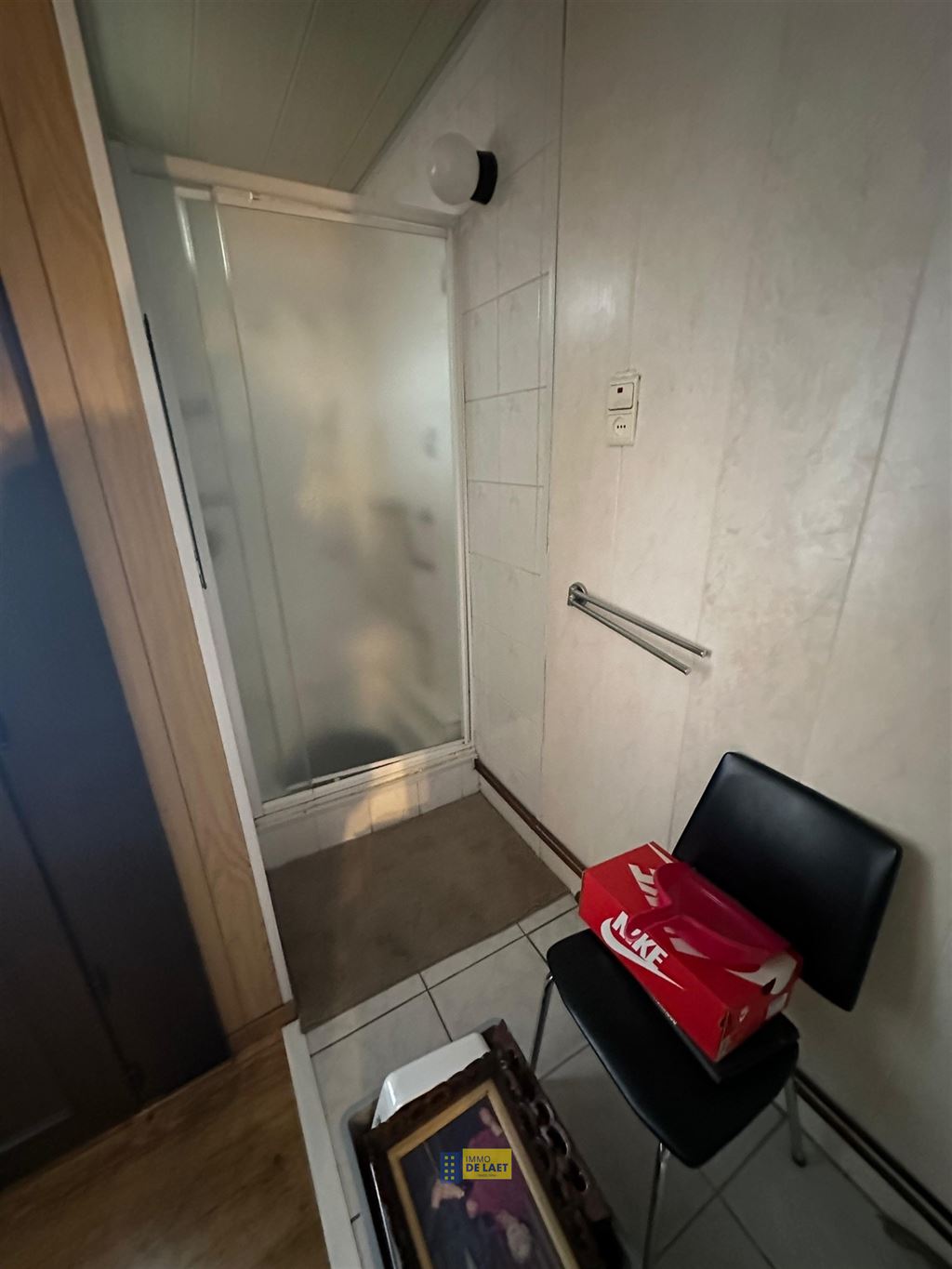 Woning in Niel - foto 8