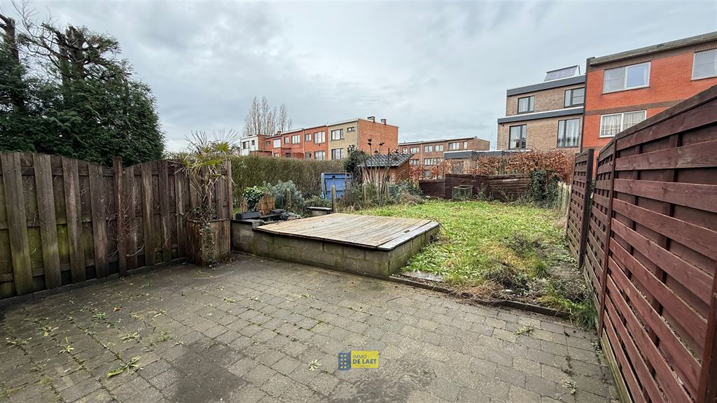 Bel-étage in Kontich - foto 18