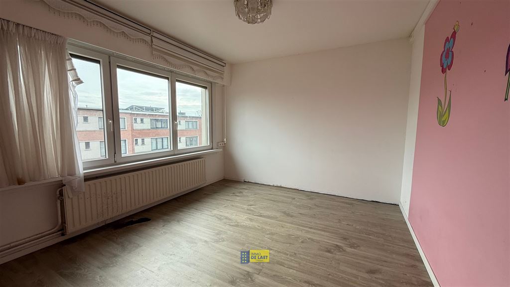 Bel-étage in Kontich - foto 9