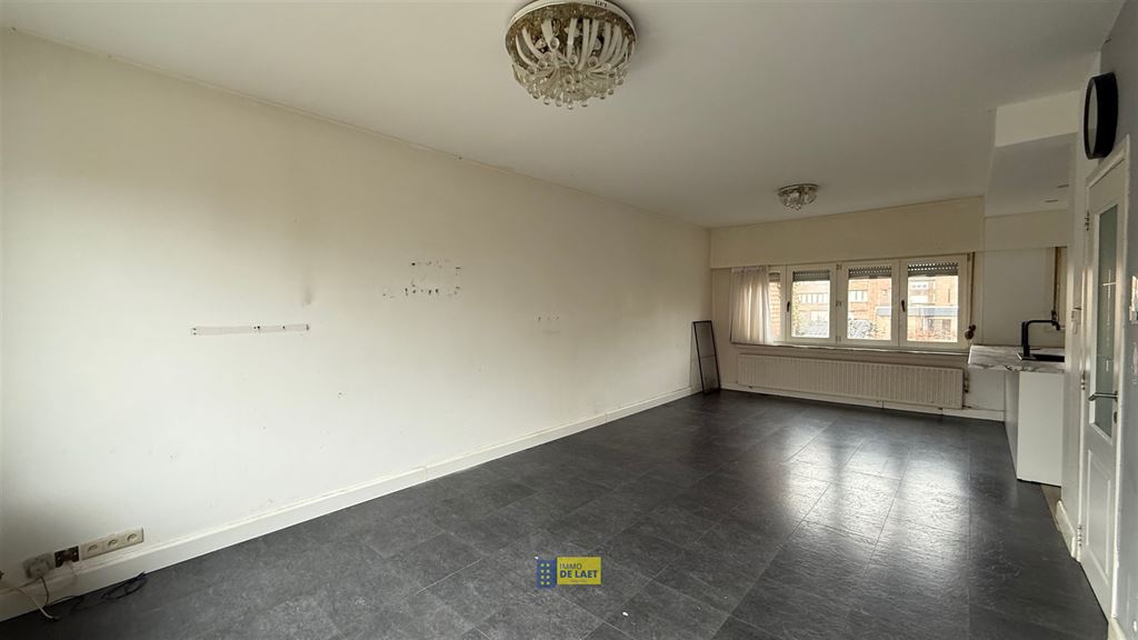 Bel-étage in Kontich - foto 3