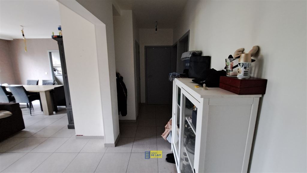 Appartement in Brasschaat - foto 2