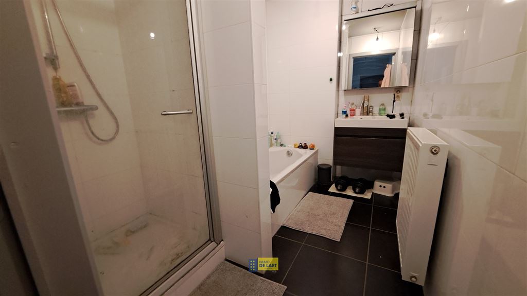 Appartement in Brasschaat - foto 7