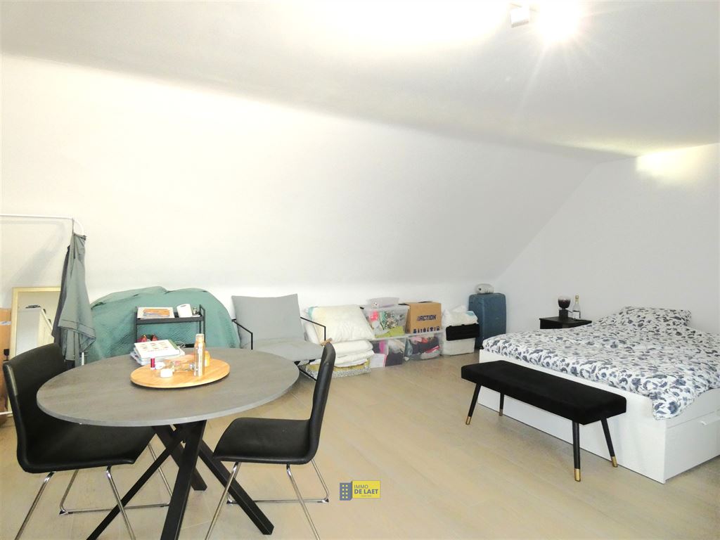 Woning in Kalmthout - foto 16