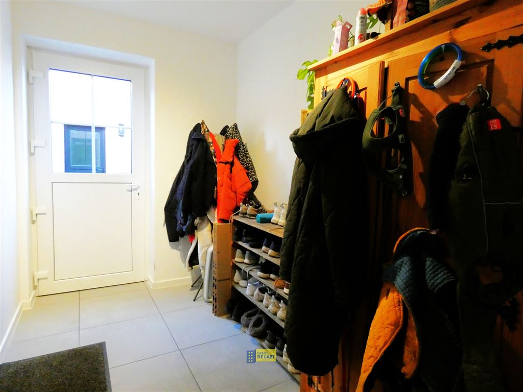 Woning in Kalmthout - foto 5