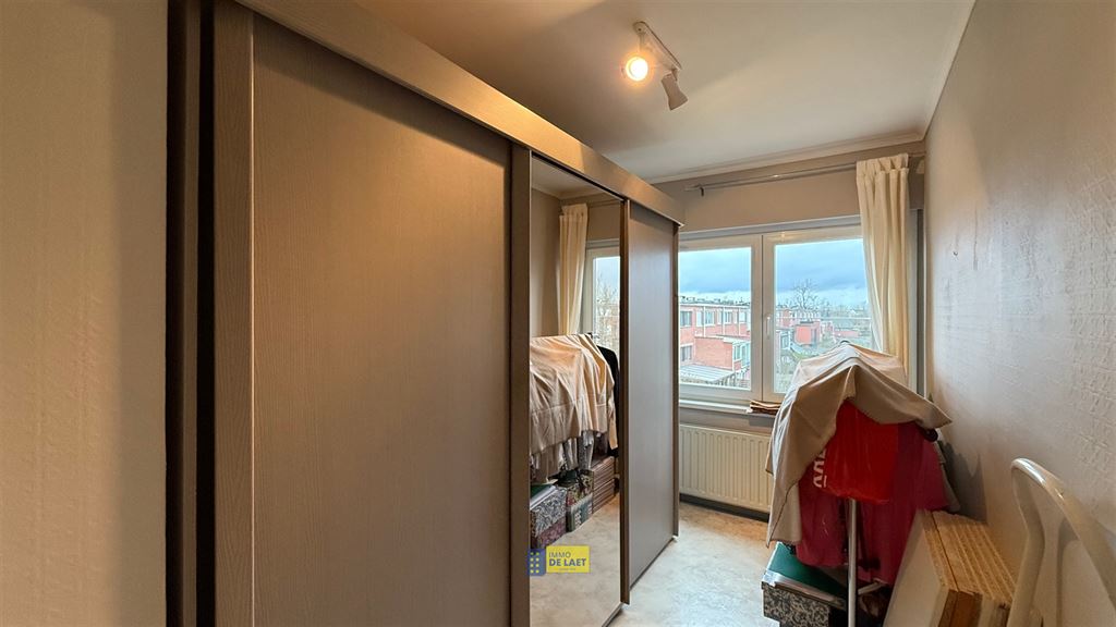 Bel-étage in Reet - foto 19