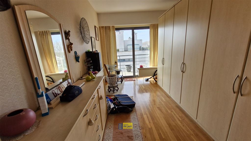 Appartement in Antwerpen - foto 10