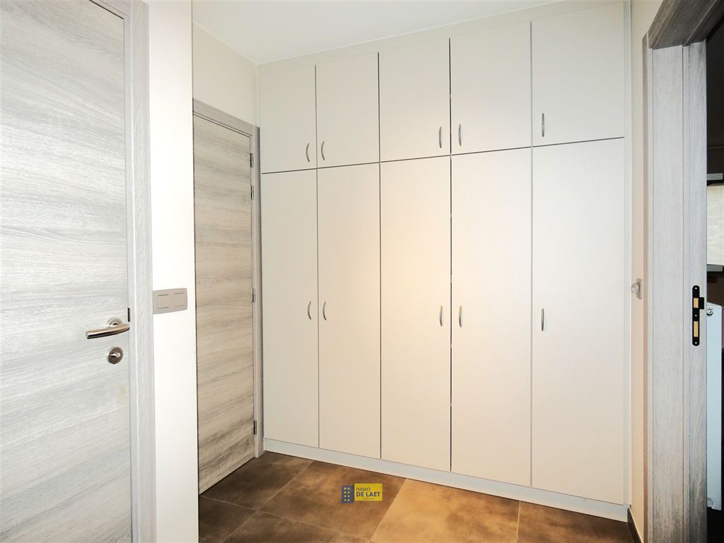 Appartement in Kalmthout - foto 5