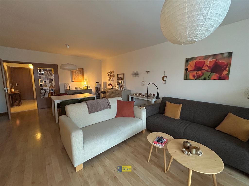 Appartement in Ekeren - foto 5