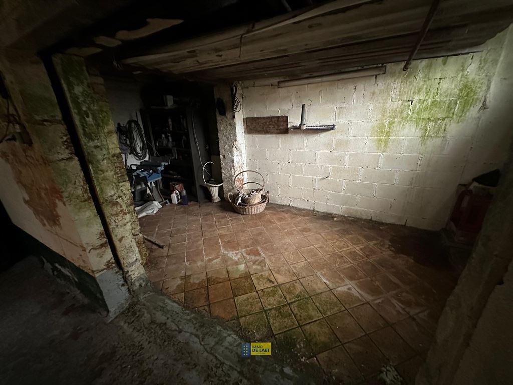 Woning in Niel - foto 20