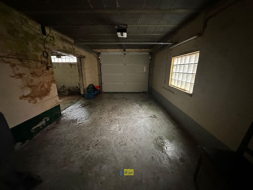 Woning in Niel - foto 19