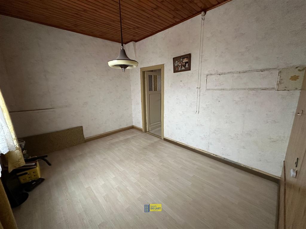 Woning in Niel - foto 14