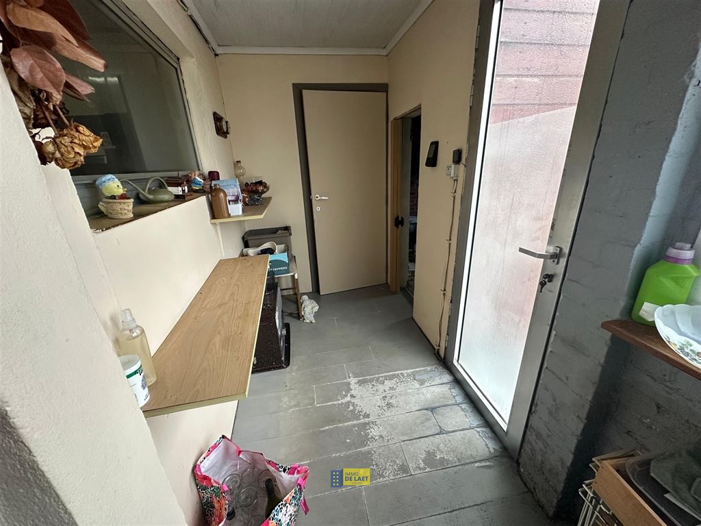 Woning in Niel - foto 9