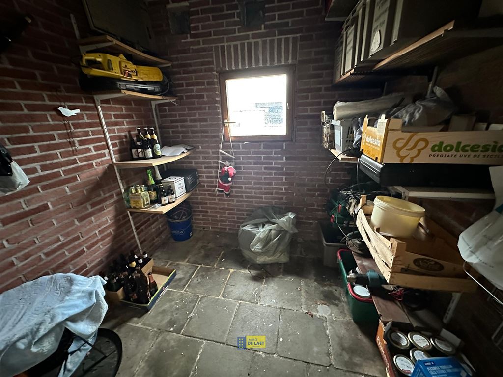 Woning in Niel - foto 10