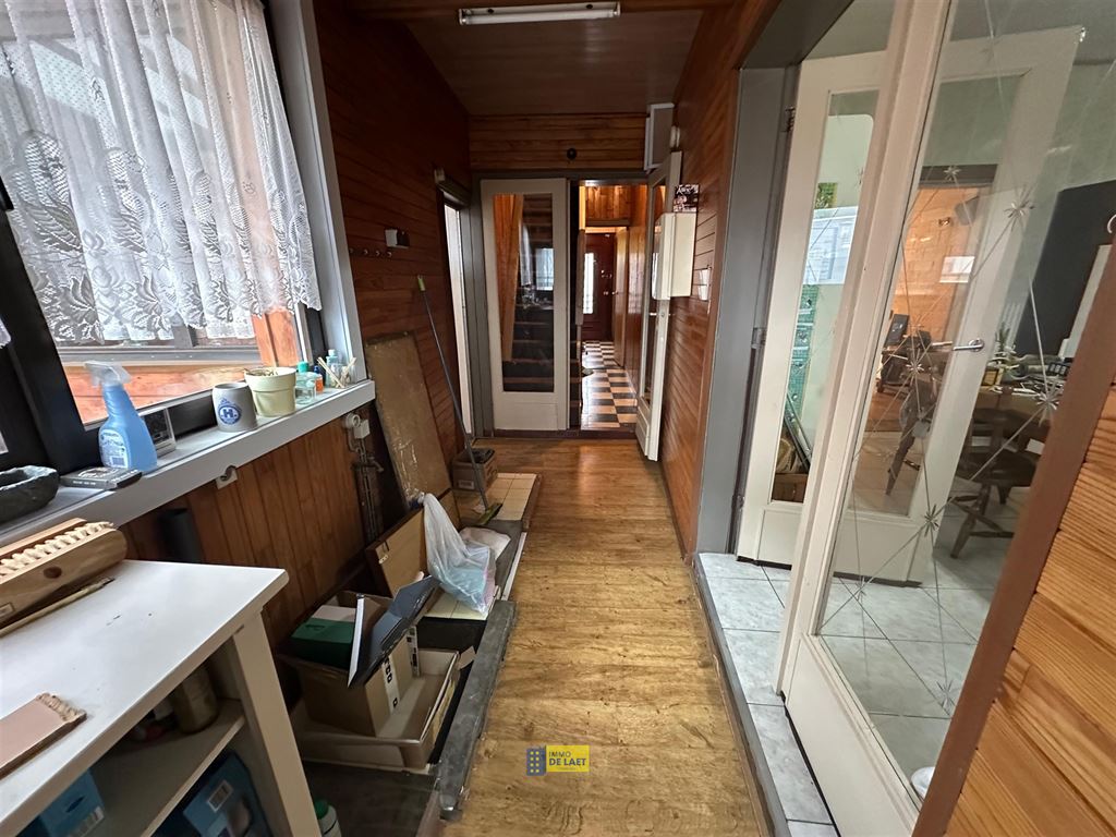 Woning in Niel - foto 5