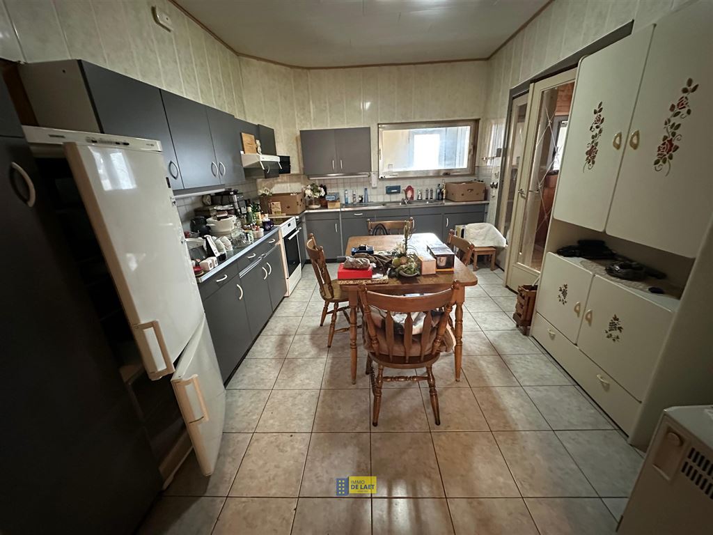 Woning in Niel - foto 4