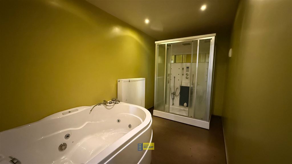 Bel-étage in Kontich - foto 14