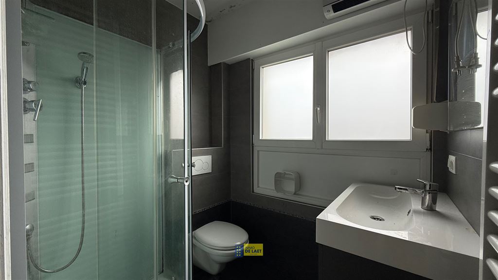 Bel-étage in Kontich - foto 11