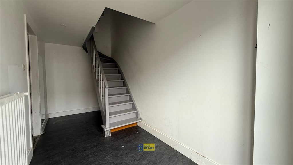 Bel-étage in Kontich - foto 2