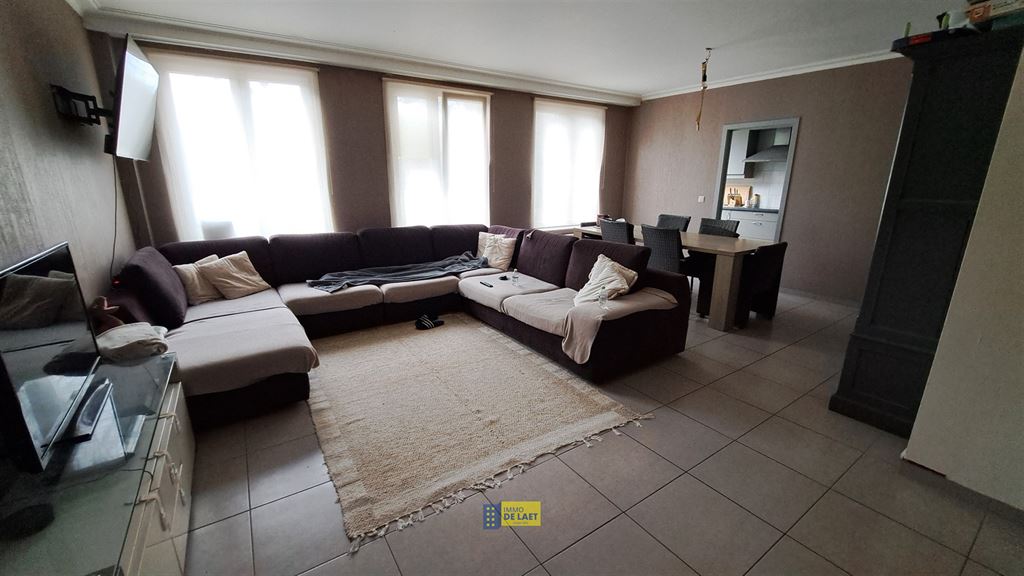 Appartement in Brasschaat - foto 3