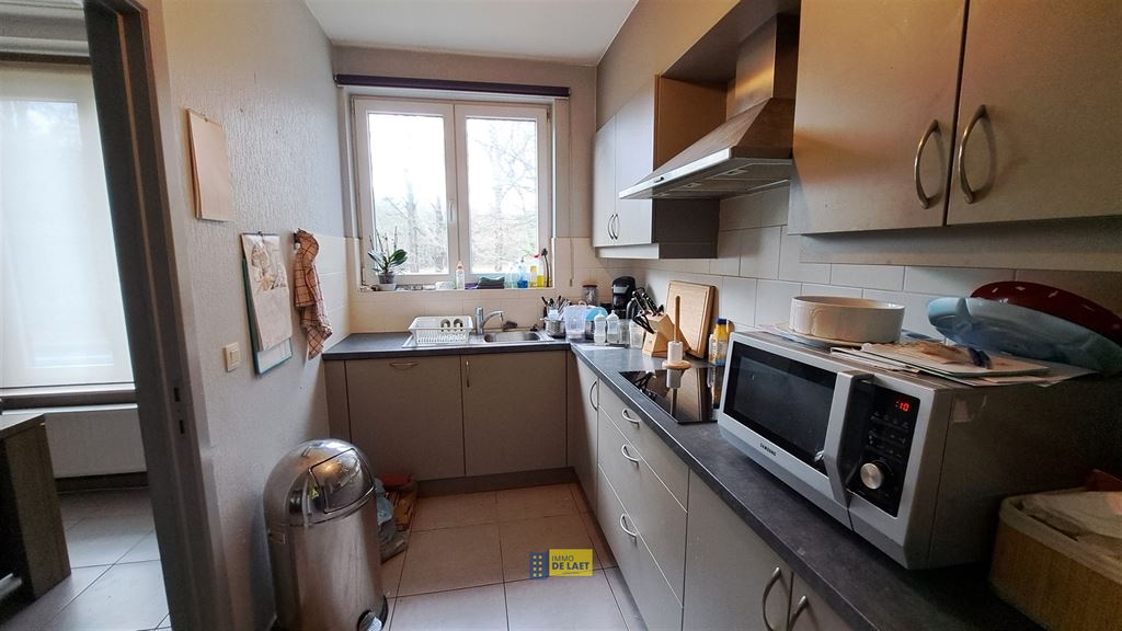 Appartement in Brasschaat - foto 5