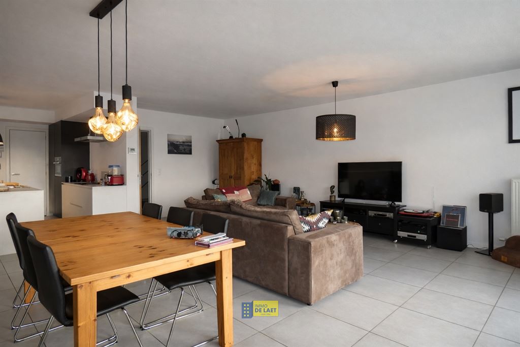 Woning in Kalmthout - foto 3