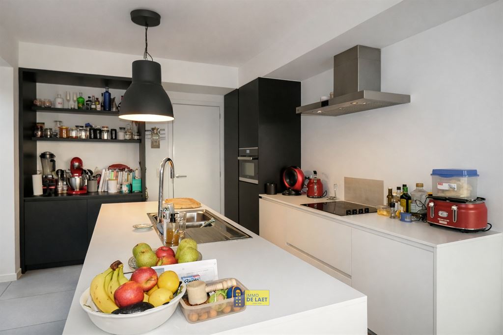 Woning in Kalmthout - foto 2