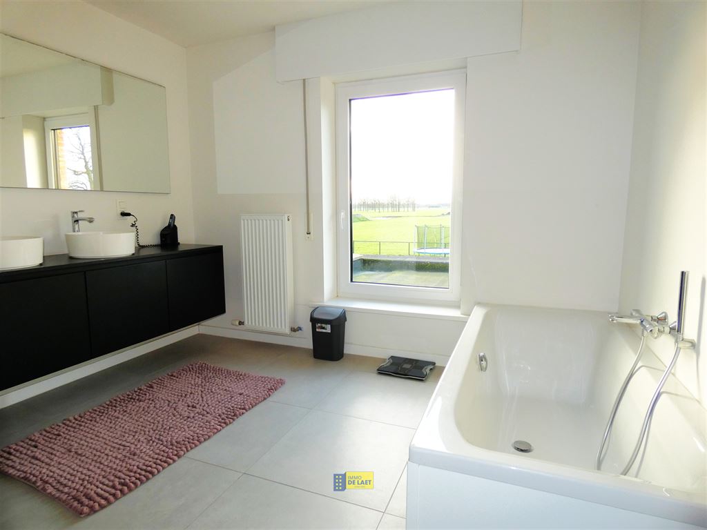 Woning in Kalmthout - foto 13