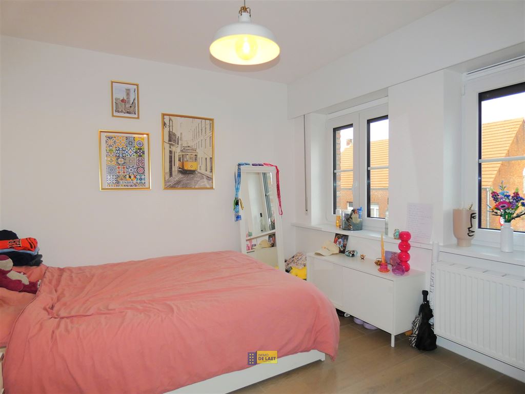 Woning in Kalmthout - foto 11