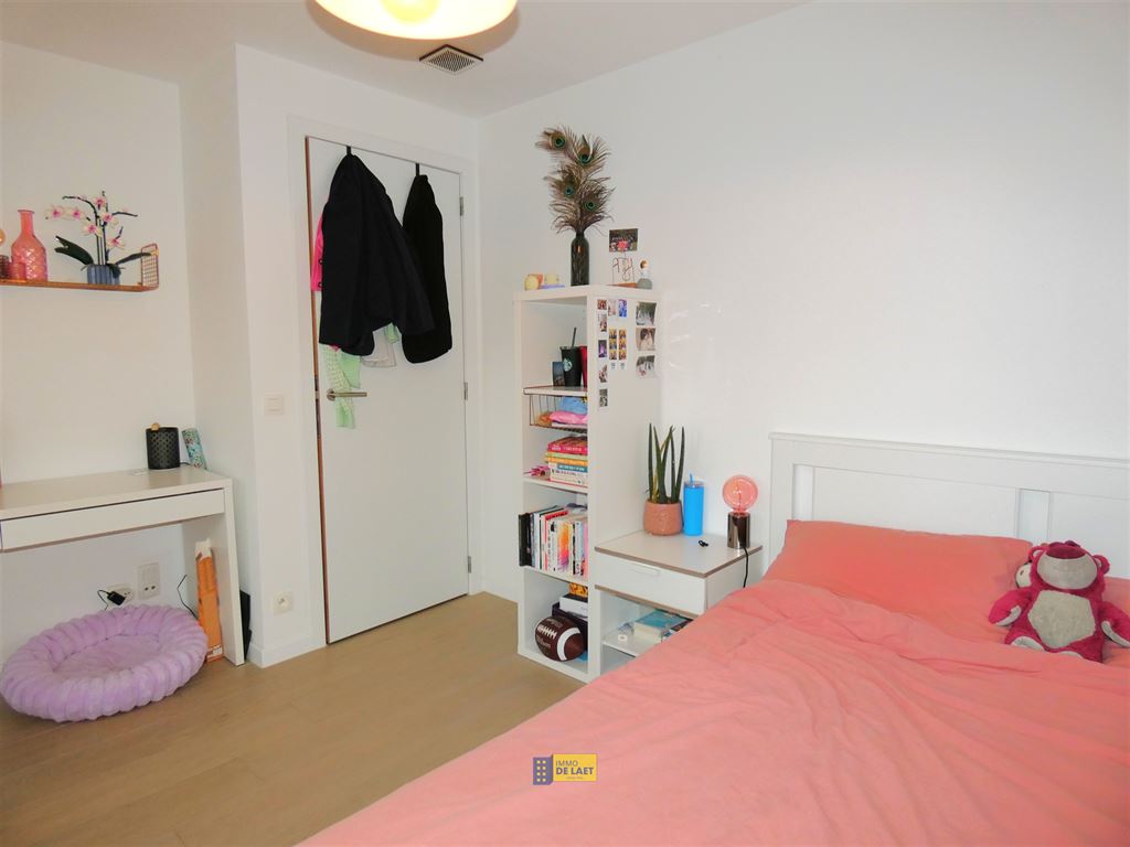 Woning in Kalmthout - foto 12