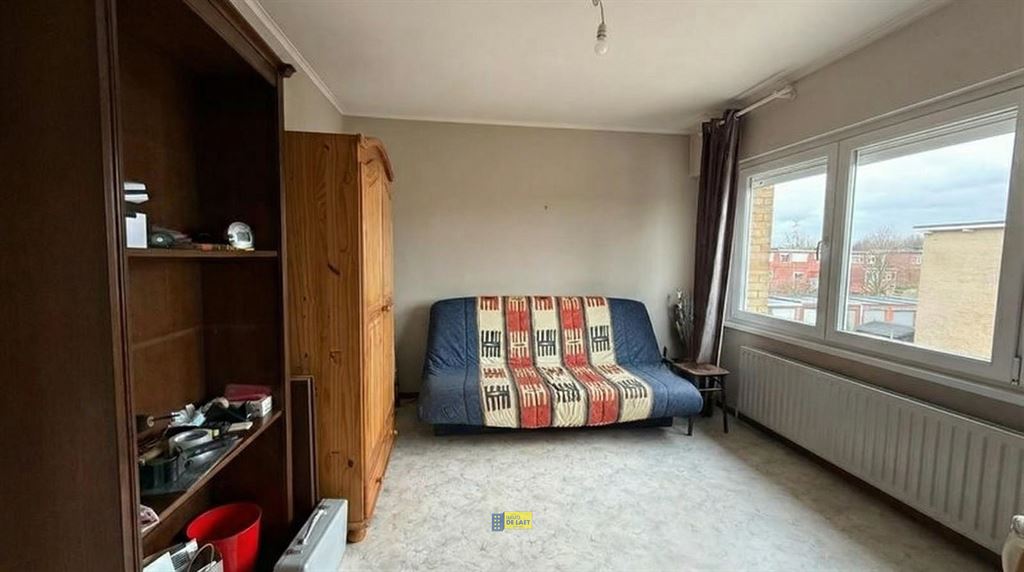 Bel-étage in Reet - foto 20