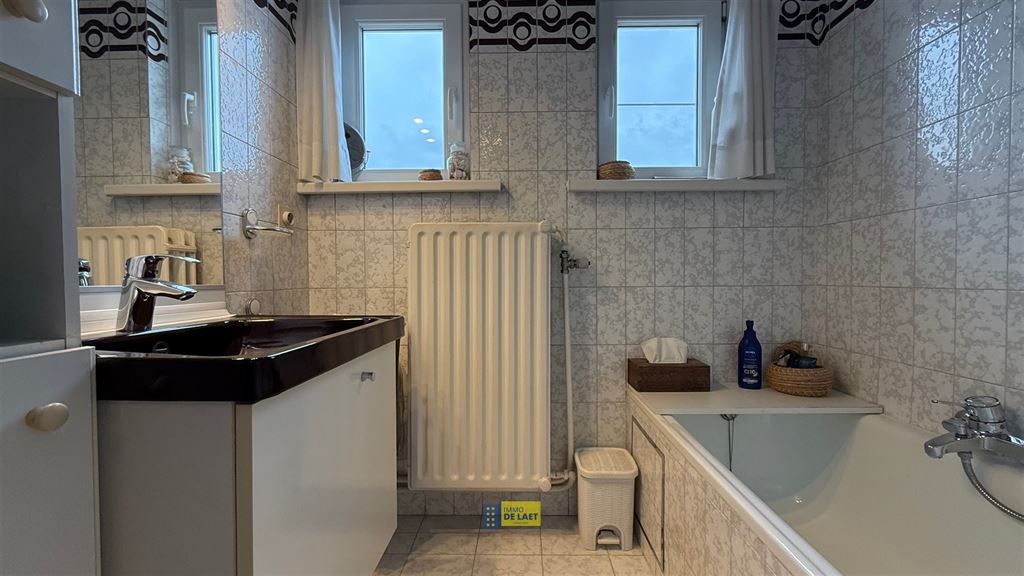 Bel-étage in Reet - foto 18