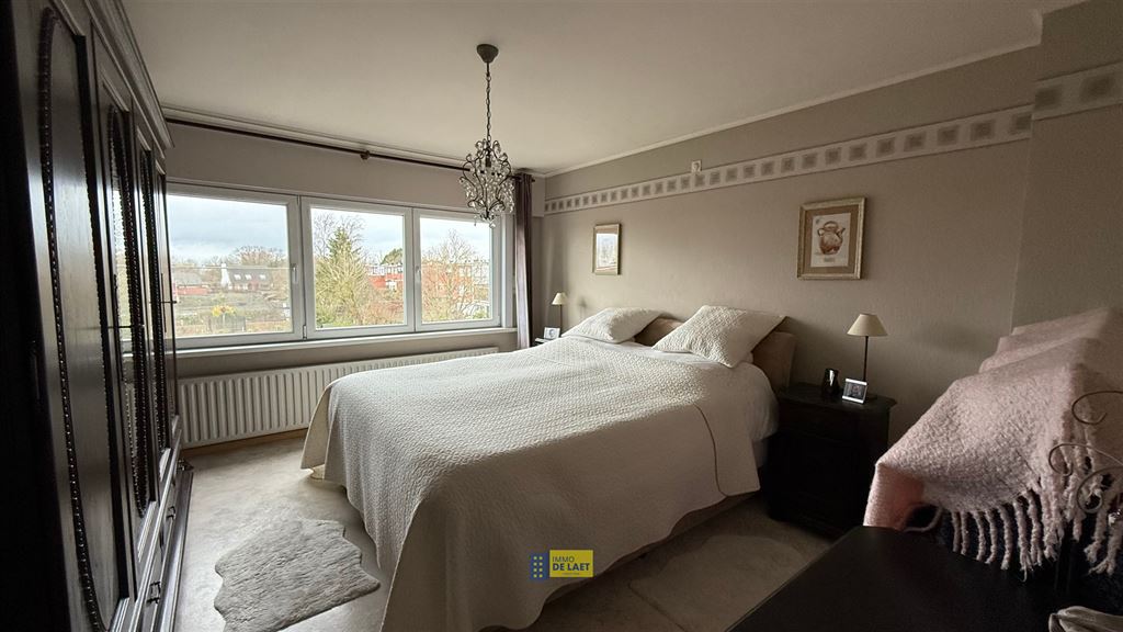 Bel-étage in Reet - foto 16