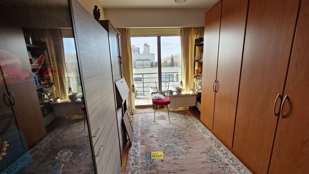 Appartement in Antwerpen - foto 11