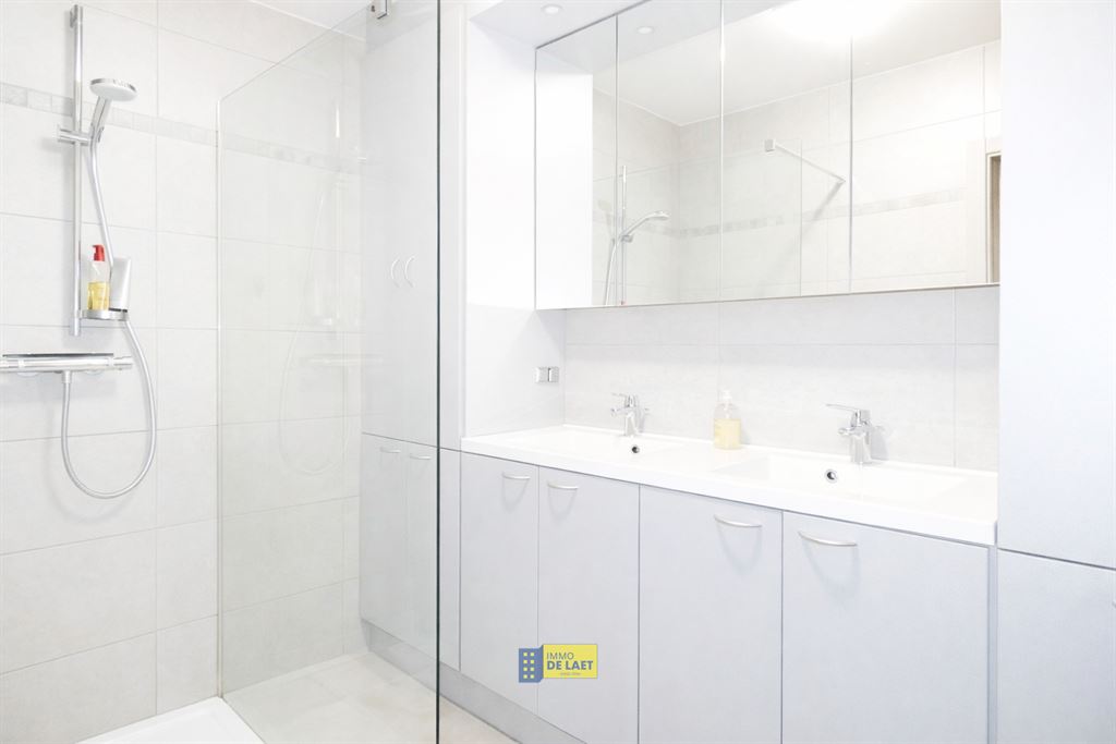 Appartement in Kalmthout - foto 6