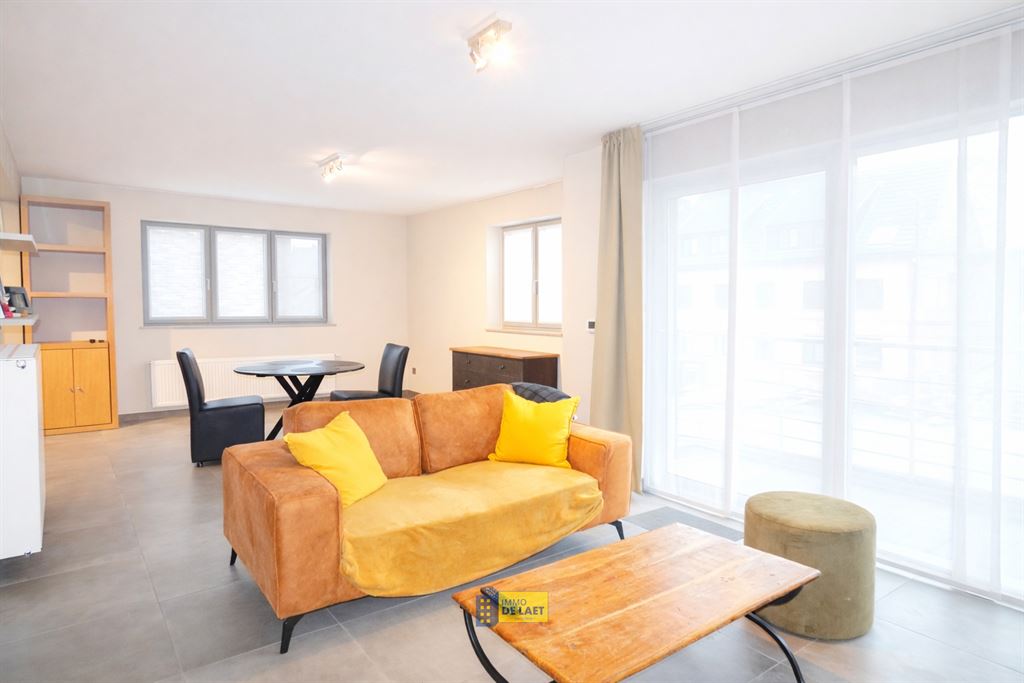 Appartement in Kalmthout - foto 2