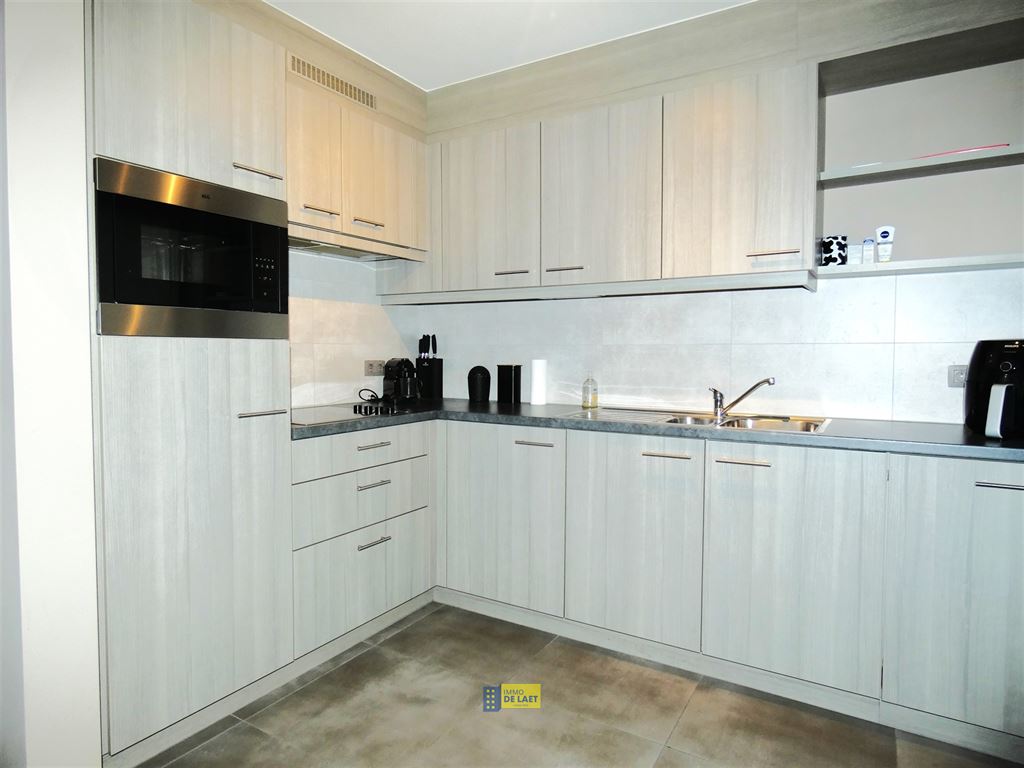 Appartement in Kalmthout - foto 4