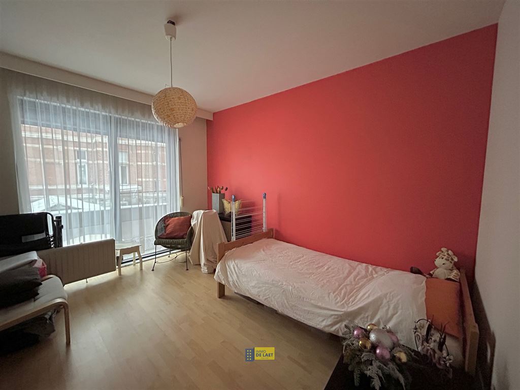 Appartement in Ekeren - foto 12