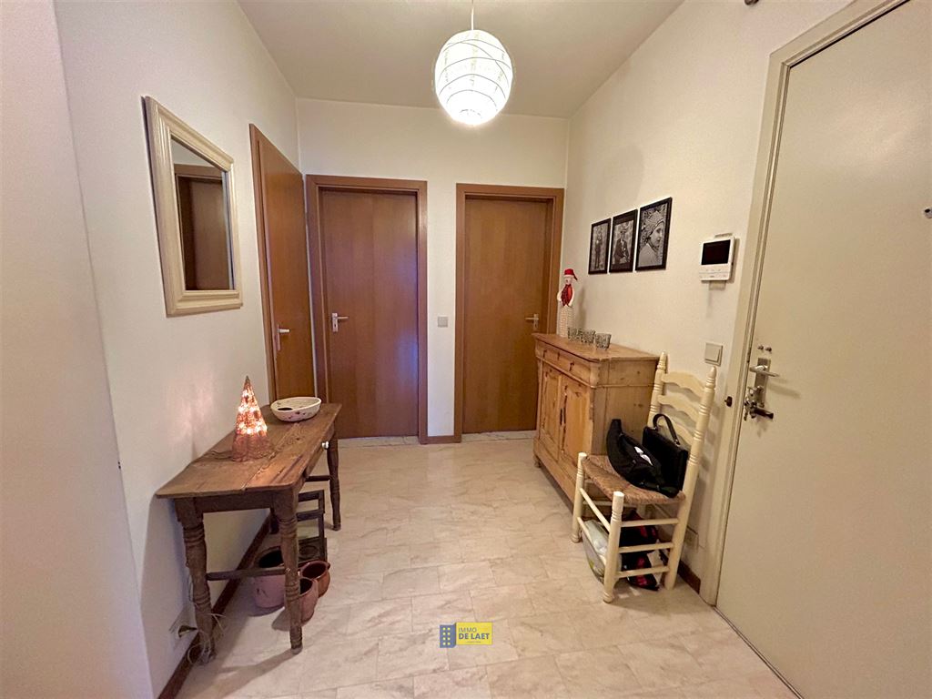 Appartement in Ekeren - foto 9