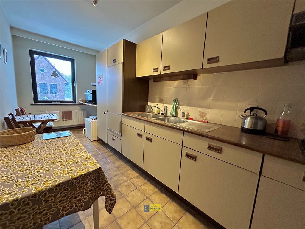 Appartement in Ekeren - foto 7