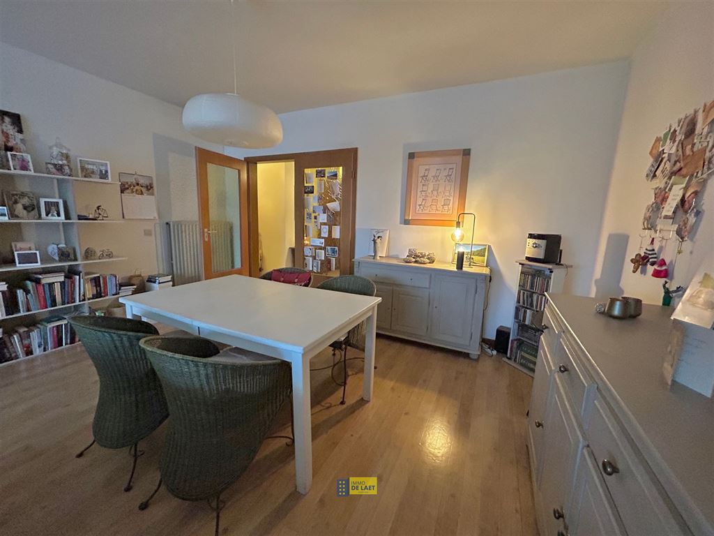 Appartement in Ekeren - foto 6